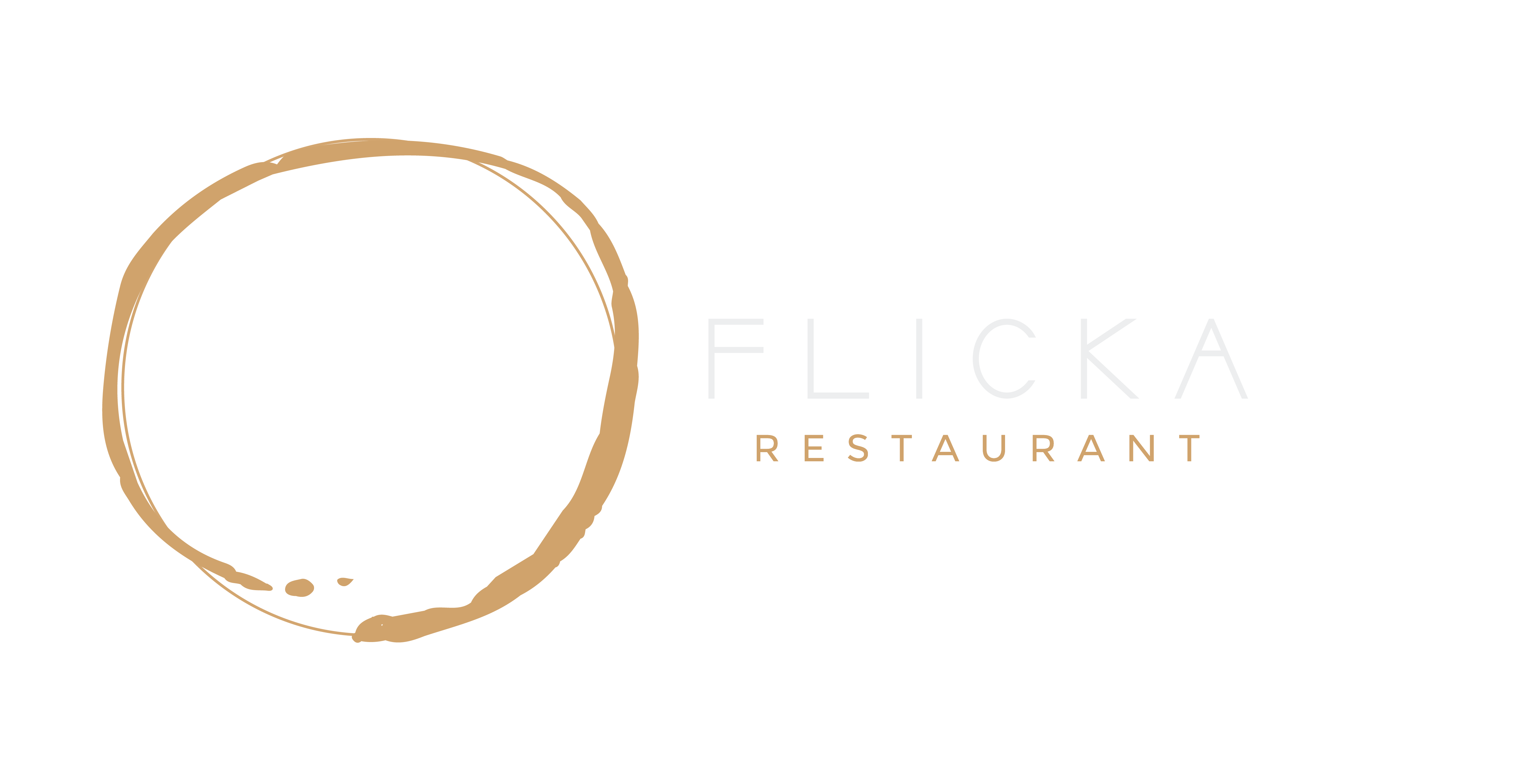 Restaurant logo